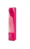 Londa Color Creme Switch MY! MAGENTA