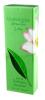 Elizabeth Arden Green Tea Lotus Eau de Toilette