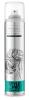 Tassel Style Pro Hairspray medium