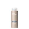 Paul Mitchell Original Classic The Detangler