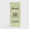 Kitsch Tea Tree & Mint Conditioner