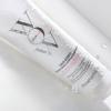 Color WOW Color Security Conditioner for normal-to-thick color-treated Hair