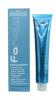 Fanola Crema colore 3.0 Dunkelbraun