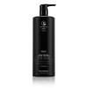 Paul Mitchell Awapuhi Wild Ginger Moisturizing Lather Shampoo