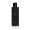 id Black Xclusive for Men Shampoo Hair-Body-Shave