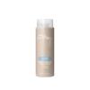 Paul Mitchell Original Sheer Hydration Conditioner