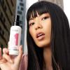 Revlon Uniq One Hair Treatment Lotus Flower