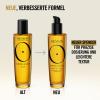 Orofluido Remarkable Silkness and Shine Elixier