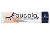 aucola Augen- und Wimpernfarben 2 Blauschwarz