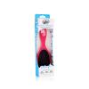 Wet brush Original Detangler Pink