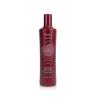 Fanola Wonder Curl Shampoo