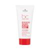 bc Bonacure Repair Rescue Treatment