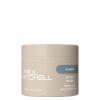 Paul Mitchell Original Classic 15-in-1 Mask