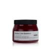 Loreal Expert Vitamino Color Spectrum Maske
