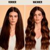 Orofluido Radiance Argan Shampoo