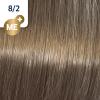 Wella Koleston Perfekt me 8/2 Hellblond Matt