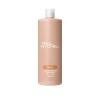 Paul Mitchell Original Color Protect Shampoo