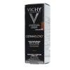 Vichy Derma Blend Make-up chocolate 85