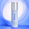 Revlon Style Masters Curly Orbital