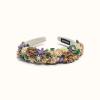 By Vivi Haarreif Blume Creme