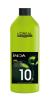 Loreal Inoa Oxydant 3% 10 Vol