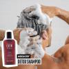American Crew Detox Shampoo