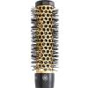 Olivia Garden Multibrush Single Barrel 25 1 St