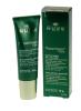 Nuxe Nuxuriance Ultra Repluming Roll On Mask
