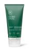 Paul Mitchell Tea Tree Special Firm Hold Gel