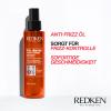  Redken Frizz Dismiss Dry Oil 10% Smoothing Complex