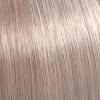 Wella Color Touch Vibrant Reds 10/6 Hell-Lichtblond violett