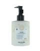 Maria Nila Colour Refresh Sand