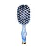 Teleties Mini Boar Brush Tide & True 1 St