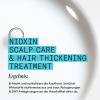 Nioxin System 3 Thinning Hair Treatment