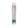 Profi Line Syling Hold Haarspray 5 extra stark