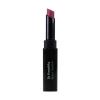 Hauschka Sheer Lipstick rosanna 02