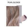 Wella Color Fresh Mask pearl blonde 