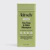 Kitsch Tea Tree & Mint Shampoo