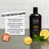 American Crew Daily Moisturizing Shampoo