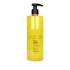 Kallos LAB 35 Shampoo für Volumen und Gloss 
