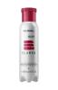 Goldwell Elumen Longlasting Hair Color Cools NN@9