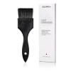 Goldwell Light Dimensions Balayage Färbepinsel