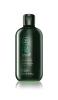 Paul Mitchell Tea Tree Special Shampoo