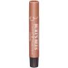 Burts Bees Lip Shimmer Caramel