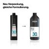 Loreal Blond Studio Oil Entwickler 30 Vol 9%