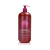 Inebrya Up to You Liss Conditioner & Mask