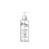 Paul Mitchell Original Clear Sensitive Styling Glaze