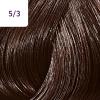 Wella Color Touch  5/3 Hellbraun Gold