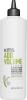 KMS Addvolume Liquid Strength Rinse