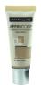 Maybelline Affinitone Foundation 18 Natural Rose